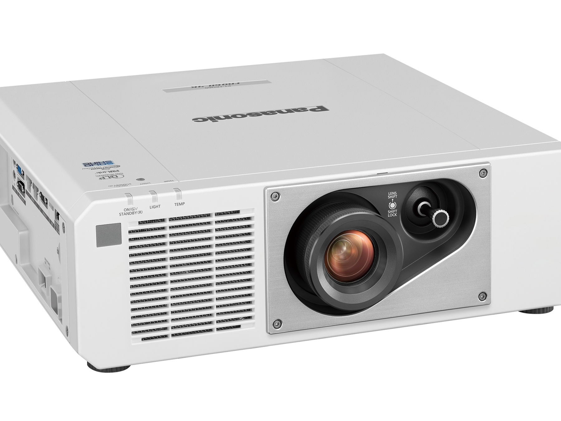 保証期間内 2025年製 Panasonic DMP-BDT180 71vkwdKP4dL._UF350,350_QL80_.jpg