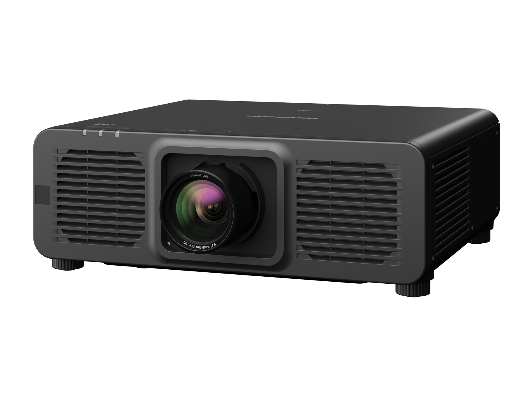 保証期間内 2025年製 Panasonic DMP-BDT180 Ps5 or Panasonic DMP-BDT180 : r/4kbluray