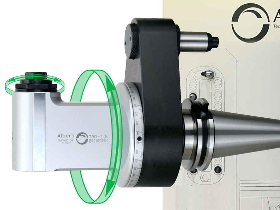 International Manufacturing Technology Show 2026 | Koma Precision