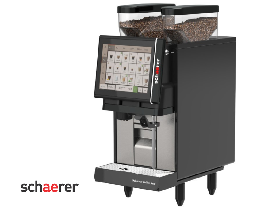 National Restaurant Association Show | SEB Professional