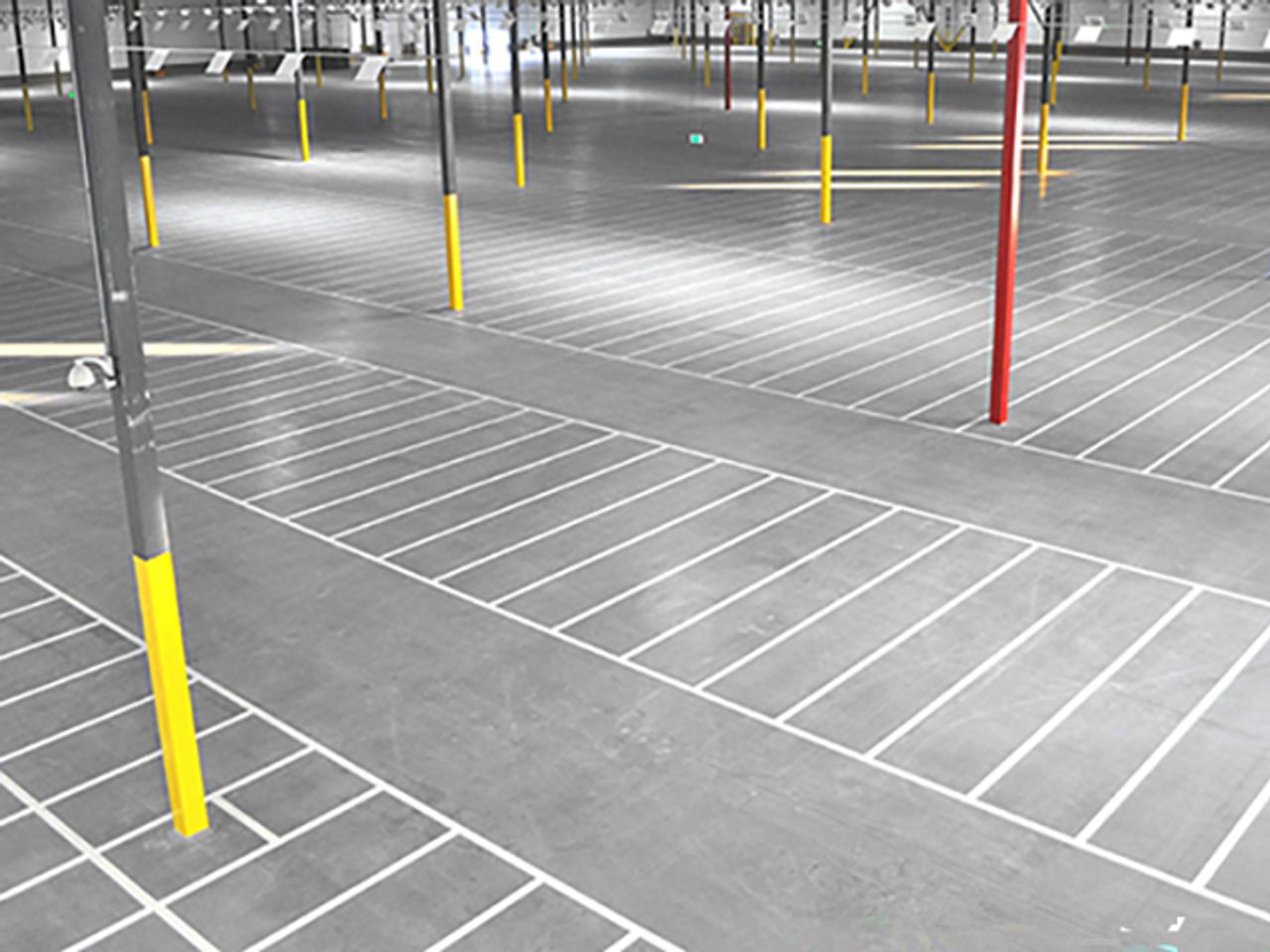 MODEX 2026 | ASG Services LLC